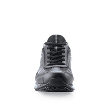 Load image into Gallery viewer, SFC Aurora - Womens Black
