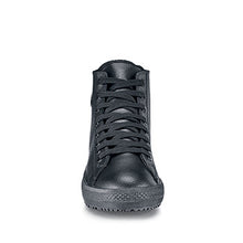 Load image into Gallery viewer, SFC Old School Classic II - Mens Black
