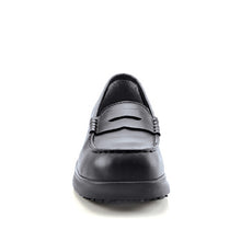 Load image into Gallery viewer, SFC Steel Toe Amber
