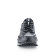 Load image into Gallery viewer, SFC Alto - Mens Black
