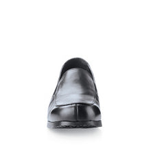 Load image into Gallery viewer, SFC Envy II - Womens Black
