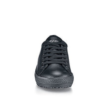 Load image into Gallery viewer, SFC Old School Low Rider II - Womens Black
