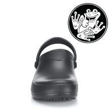 Load image into Gallery viewer, SFC Style 5010 - Mens Black
