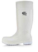 Load image into Gallery viewer, SFC Steel Toe Gumboot

