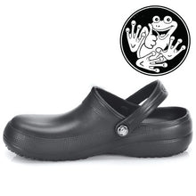 Load image into Gallery viewer, SFC Style 5010 - Womens Black
