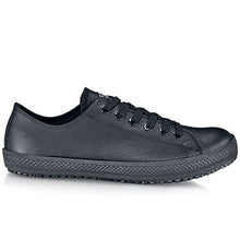 Load image into Gallery viewer, SFC Old School Low Rider II - Womens Black
