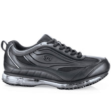 Load image into Gallery viewer, SFC Alto - Mens Black
