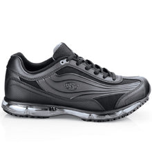 Load image into Gallery viewer, SFC Aurora - Womens Black
