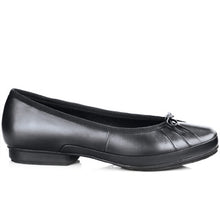 Load image into Gallery viewer, SFC Balerina II - Womens Black
