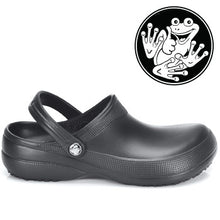 Load image into Gallery viewer, SFC Style 5010 - Mens Black
