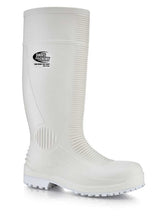 Load image into Gallery viewer, SFC Steel Toe Gumboot
