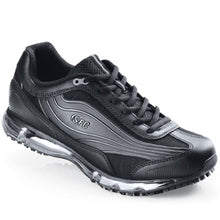 Load image into Gallery viewer, SFC Aurora - Womens Black
