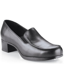 Load image into Gallery viewer, SFC Envy II - Womens Black
