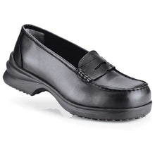 Load image into Gallery viewer, SFC Steel Toe Amber
