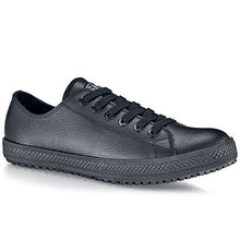Load image into Gallery viewer, SFC Old School Low Rider II - Womens Black
