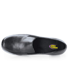 Load image into Gallery viewer, SFC Envy II - Womens Black
