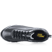 Load image into Gallery viewer, SFC Alto - Mens Black
