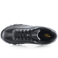 Load image into Gallery viewer, SFC Aurora - Womens Black
