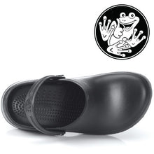 Load image into Gallery viewer, SFC Style 5010 - Womens Black
