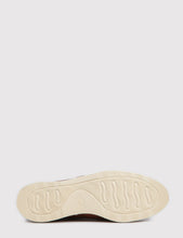 Load image into Gallery viewer, Red Wing 3140 Heritage Work Chukka - Tan
