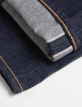 Load image into Gallery viewer, Levis 511 Slim Fit Slevage Jeans - Eternal Day
