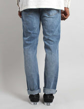 Load image into Gallery viewer, Levis 511 Slim Jeans - Harbour Blue
