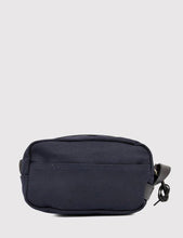 Load image into Gallery viewer, Filson Travel Kit - Navy
