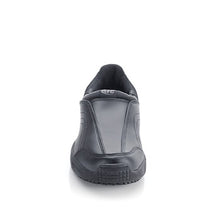 Load image into Gallery viewer, SFC Eastside - Womens Black
