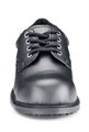 Load image into Gallery viewer, SFC Steel Toe Cambridge - Womens Black 
