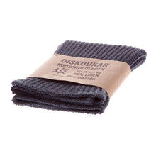 Load image into Gallery viewer, Diskduk
