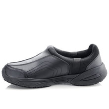 Load image into Gallery viewer, SFC Eastside - Womens Black
