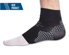 Load image into Gallery viewer, Pro-Tec PF Foot Sleeve 
