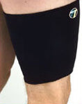 Load image into Gallery viewer, Pro-Tec Thigh Sleeve
