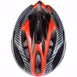 21 Vents Adult Sports Mountain Road Bicycle Bike Cycling Helmet Safety protector