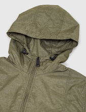Load image into Gallery viewer, Carhartt Wilson Pullover - Rover Green
