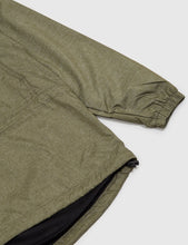 Load image into Gallery viewer, Carhartt Wilson Pullover - Rover Green
