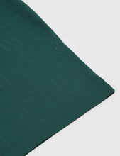 Load image into Gallery viewer, Carhartt Chase T-Shirt - Fir Green
