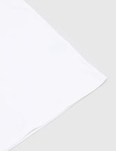 Load image into Gallery viewer, Carhartt Chase T-Shirt - White
