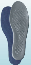 Load image into Gallery viewer, Viscolas Reliever Insole
