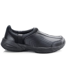 Load image into Gallery viewer, SFC Eastside - Womens Black
