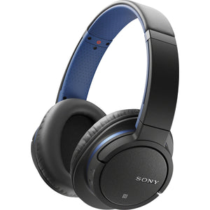 Sony MDR ZX770BT Blue