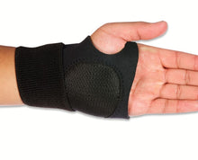 Load image into Gallery viewer, Pro-Tec Iliotibial Band Compression Wrap
