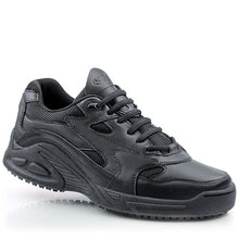 Load image into Gallery viewer, SFC Falcon - Womens Black
