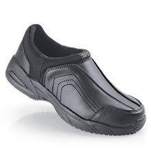 Load image into Gallery viewer, SFC Eastside - Womens Black
