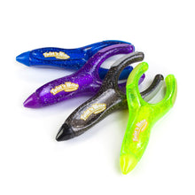 Load image into Gallery viewer, PenAgain Twist-n-Write, Single Pencil
